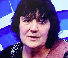 Нели Рангелова удари 60 бона от тотото