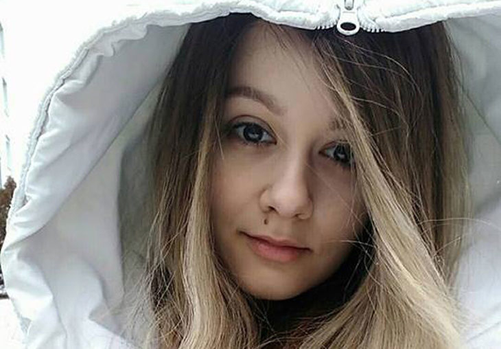 Хасково потъна в скръб! 18-годишната Ники се превърна в ангел хранител