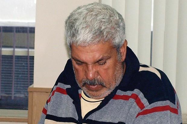 Само в БЛИЦ: Внезапна смърт покоси убиеца от Катуница, погубил 19-годишния Ангел