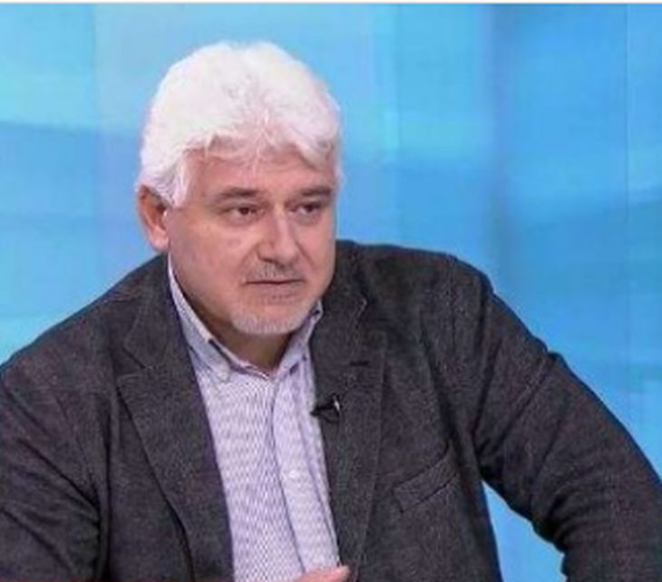 Юрист посочи голяма заблуда с Истанбулската конвенция