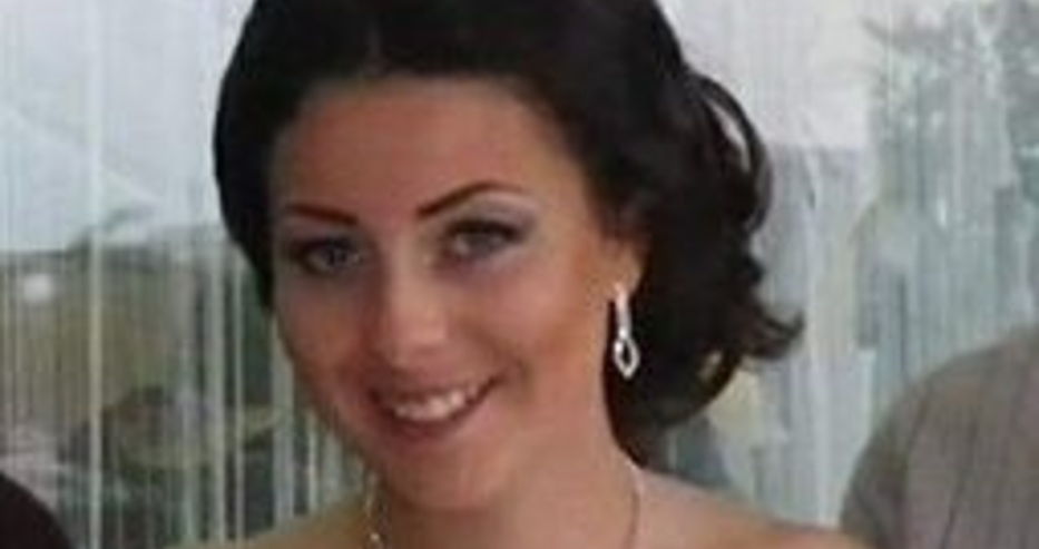 Цял Добрич се трогна от това, което направи красивата Теодора