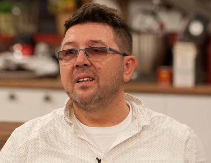 Само в "ШОУ"! Шеф Петров чисти име с чутовна наглост, натресе се неканен при колегата си Манчев и...
