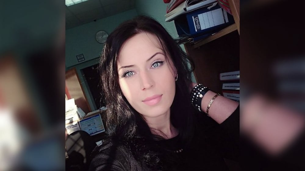 Тръпки да те побият! Красавица загина, няма да повярвате какво й е сторила нейната майка (СНИМКИ)