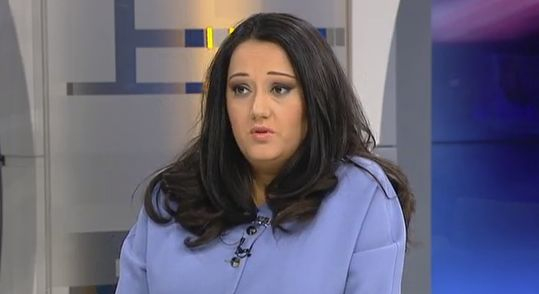 Павлова захапа БСП за вота на недоверие и обясни какво ще се случи с Истанбулската конвенция 