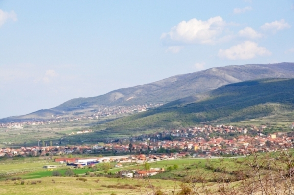Баровци с палати в родопската яка измислиха хитър номер, за да не плащат налози 