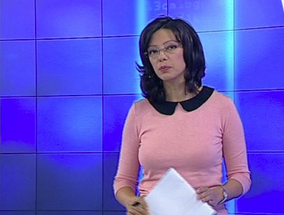 Известна журналистка е пострадала при зверското меле край Банско (СНИМКИ)