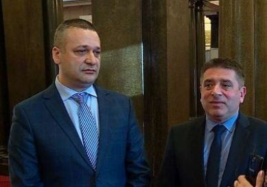 Ново 20! БСП променя въпроса за референдума за Истанбулската конвенция