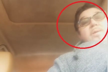 Само в БЛИЦ! Заради това ВИДЕО ли шеф Петров претрепа рок легендата Милена и аверката й? (СНИМКИ)