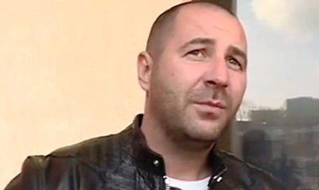 Съдът решава тази вечер съдбата на Ториното