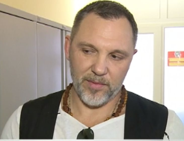 Златко Баретата проговори за отвличането на Адриан Златков и ареста на Ториното!
