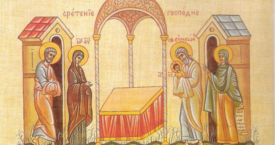 15 прекрасни имена черпят днес, спазва се строга забрана за работа и секс