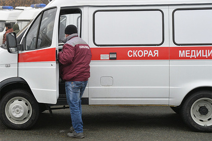13-годишна ученичка включи смартфона си да се зарежда и умря