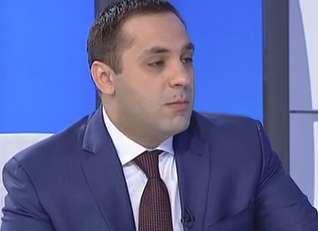 Министърът на икономиката с добри новини за страна и за българите, емигрирали през 90-те
