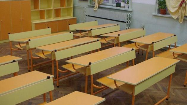 Важна новина от МОН за грипна ваканция в стотици училища в цялата страна!