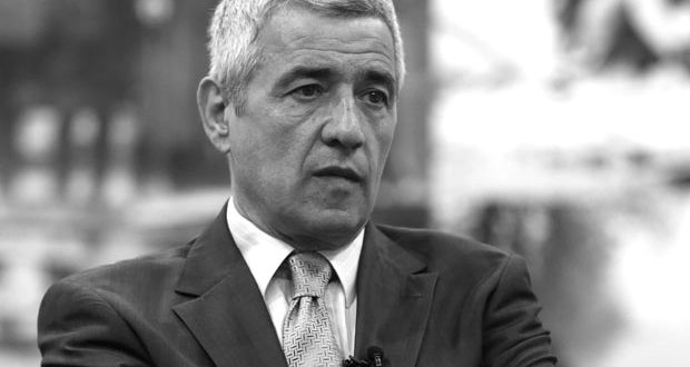 Нови разкрития за убийството на Оливер Иванович