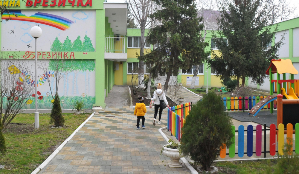 След скандала „Брезичка“: Детските геадини вкарват правила за поведение на персонала си