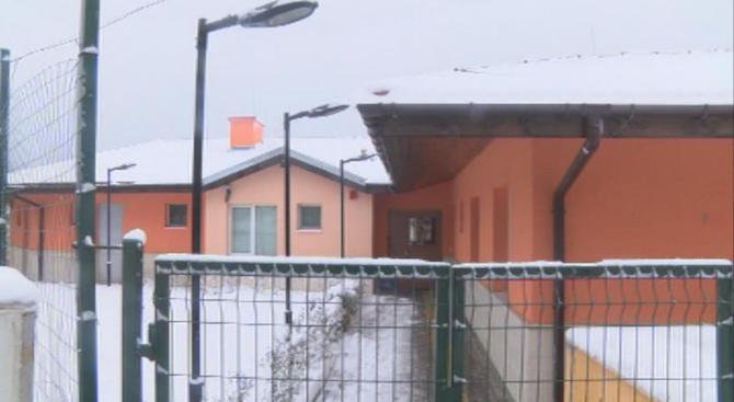 Преместиха три от децата от скандалния дом "Хризантема" в Габрово