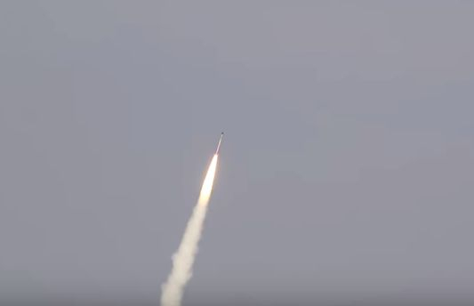 Япония прати в космоса най-малката ракета носител (ВИДЕО)