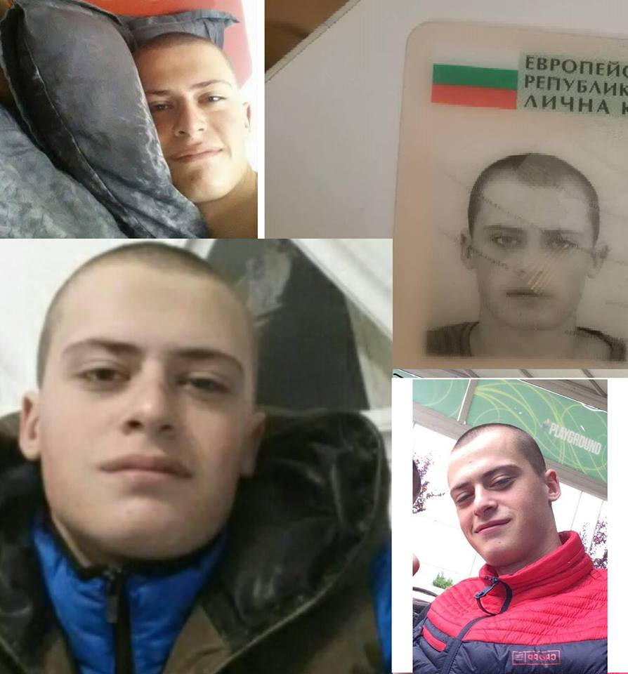 Нагъл крадец обира апартаменти под наем по схема! Собственици го хванаха в крачка (ВИДЕО)