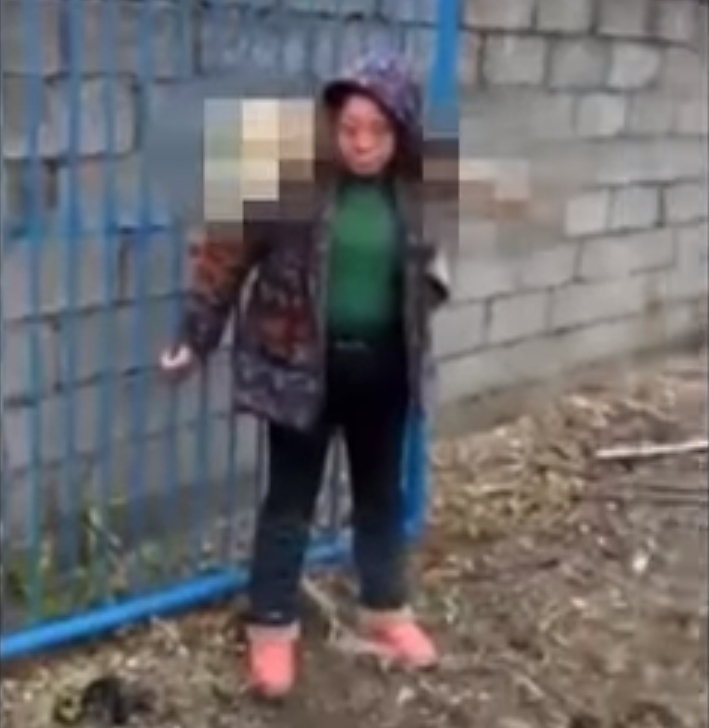 Така в Китай наказват мъчителите и убийци на кучета (ВИДЕО 18+)