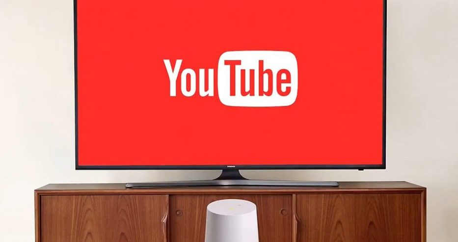 YouTube изпълни мечтата на милиони потребители и направи нещо невероятно 