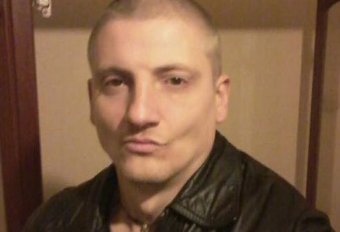 Спецакция в Поморие, качулки атакуваха дома на шурея на Митьо Очите