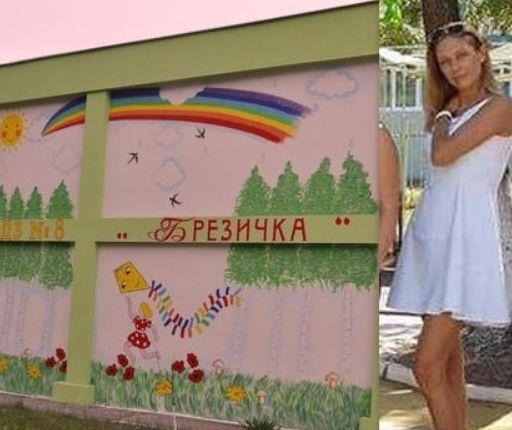 Вълна от протести в страната след скандала „Брезичка“. Родители молят бургаския кмет да бъде безмилостен!