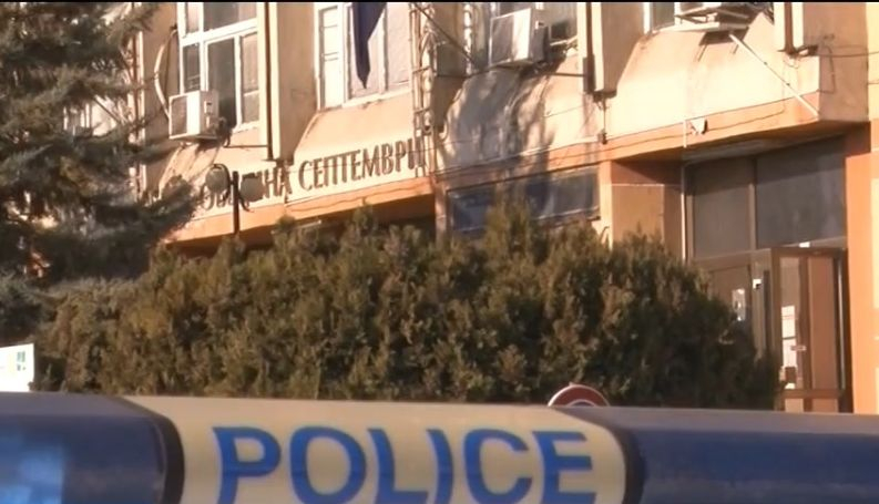 Кметът на Септември ще обжалва рекордната си гаранция