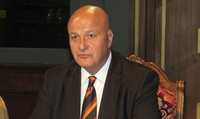 Стана ясно кога се прощаваме с бизнесмена Стефан Шарлопов