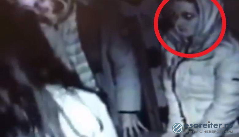 В манастир се случва нещо ужасно, което не подлежи на рационално обяснение (ВИДЕО)