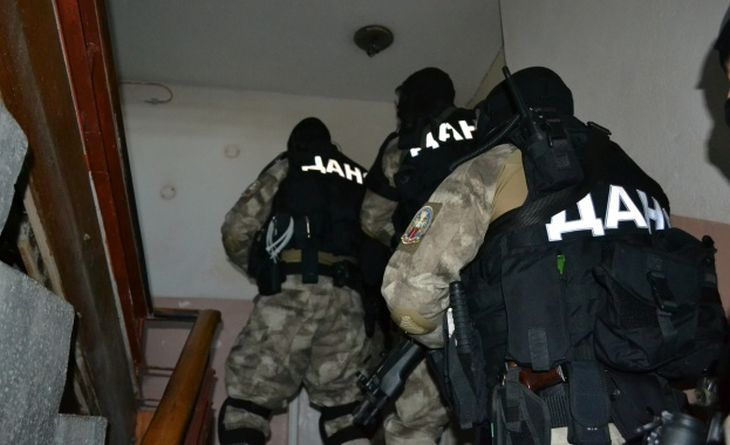 Шефка в НОИ извършва едно от най-опасните престъпления, от което всички трябва да се пазим (ДОКУМЕНТИ)
