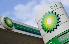 Гигантът British Petroleum удвои печалбата си за година