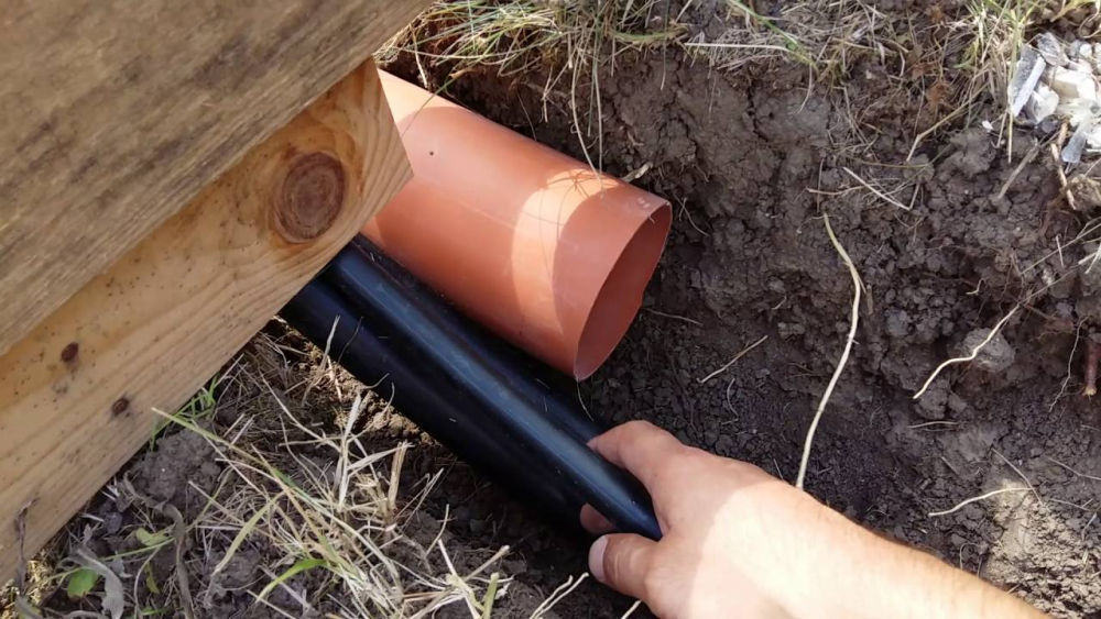 Зверство във Врачанско! Майка уби бебето си, хвърляйки го в тоалетната
