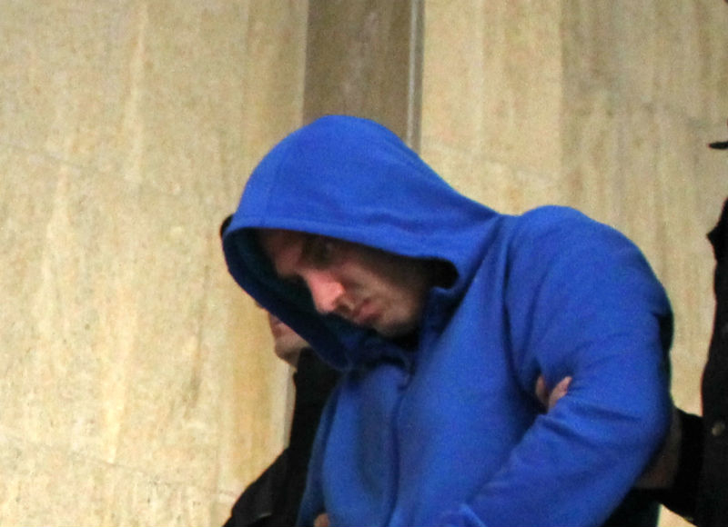 Лоша новина за Бабата, ликвидирал поморийския наркобос Костов