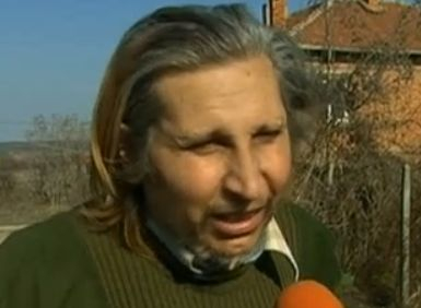 Бащата на 12-годишната Клеопатра от Ветово, която бе пусната за продажба за 100 хиляди евро, с нова и още по-шокираща версия за случилото се (СНИМКИ)