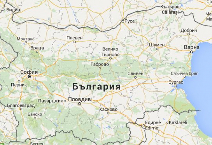 Големите промени предстоят: Експерти разкриха как трябва да изглежда България, за да цъфне икономически (КАРТА)