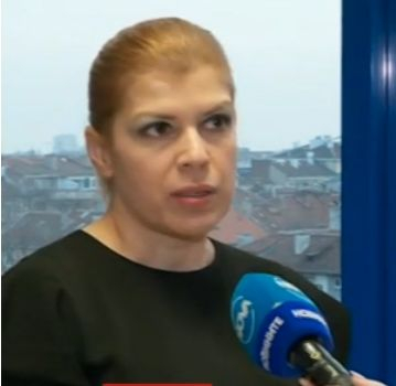 Затвор за дълго грози Емилиян и авера му, които крадяха нагло от квартири под наем