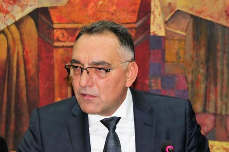 Братът на показно убития бизнесмен Петър Христов със смразяващи кръвта спомени 