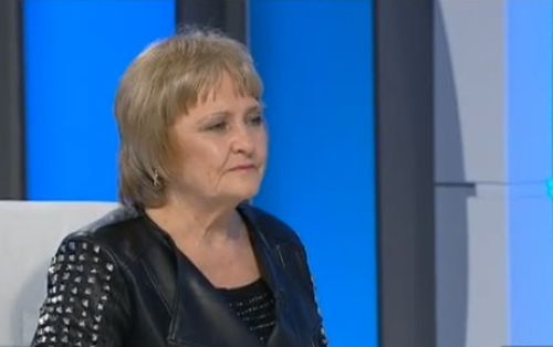 Проф. Донка Байкова разкри кои храни тровят скрито децата ни, крият гадости даже в бебешките пюрета!