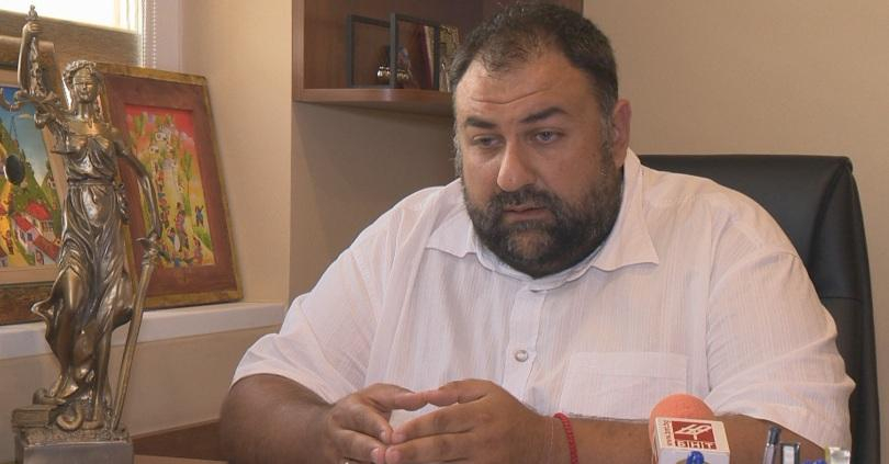 Адвокатът на Адриан Златков: Разследващите избързаха с ареста на Ториното