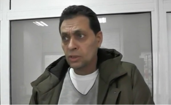 Лекар разказа разтърсващи подробности за смъртта на 4-годишното момиченце във Враца