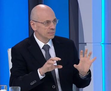 Проф. Марчев с рецепта как лесно да оправим здравословните си проблеми