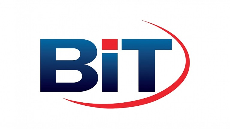 Стана ясно кой е новият собственик на телевизия BiT (СНИМКА)