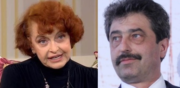 Защо Камелия Тодорова е прибрала 100 бона от Цветан Василев?