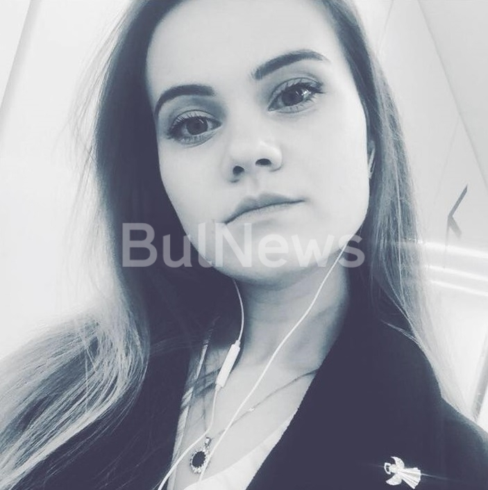 24-годишна врачанка, едничка радост на майка си, почина внезапно в Лондон