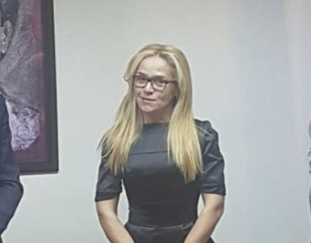 Кметицата на "Младост" остави хората си без заплати 
