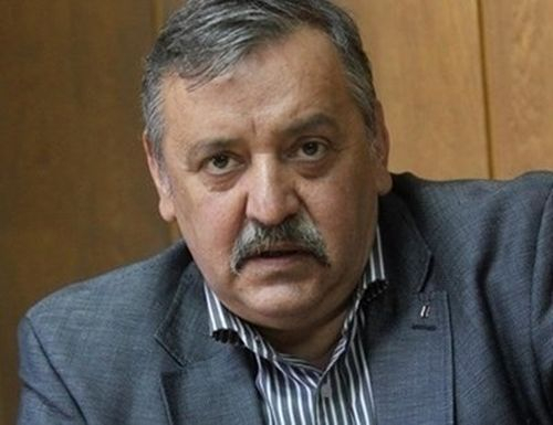 Проф. Тодор Кантарджиев разкри какво е убило 4-годишното момиченце във Враца