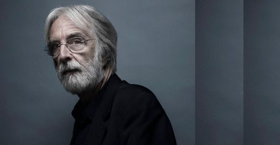 Режисьорът Михаел Ханеке алармира: #MeToo се превръща в лов на вещици 
