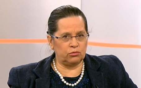 Д-р Гергана Николова: Хората масово правят тази груба грешка, когато са болни! Крайно време е да... 