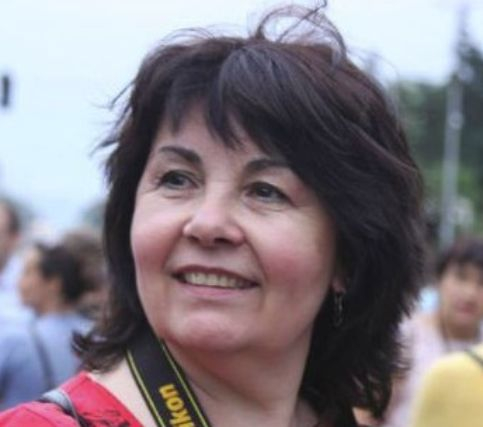 Голяма драма с българка в Чехия! Марена замина, за да печели за семейството си, а сега ни я връщат в будна кома 